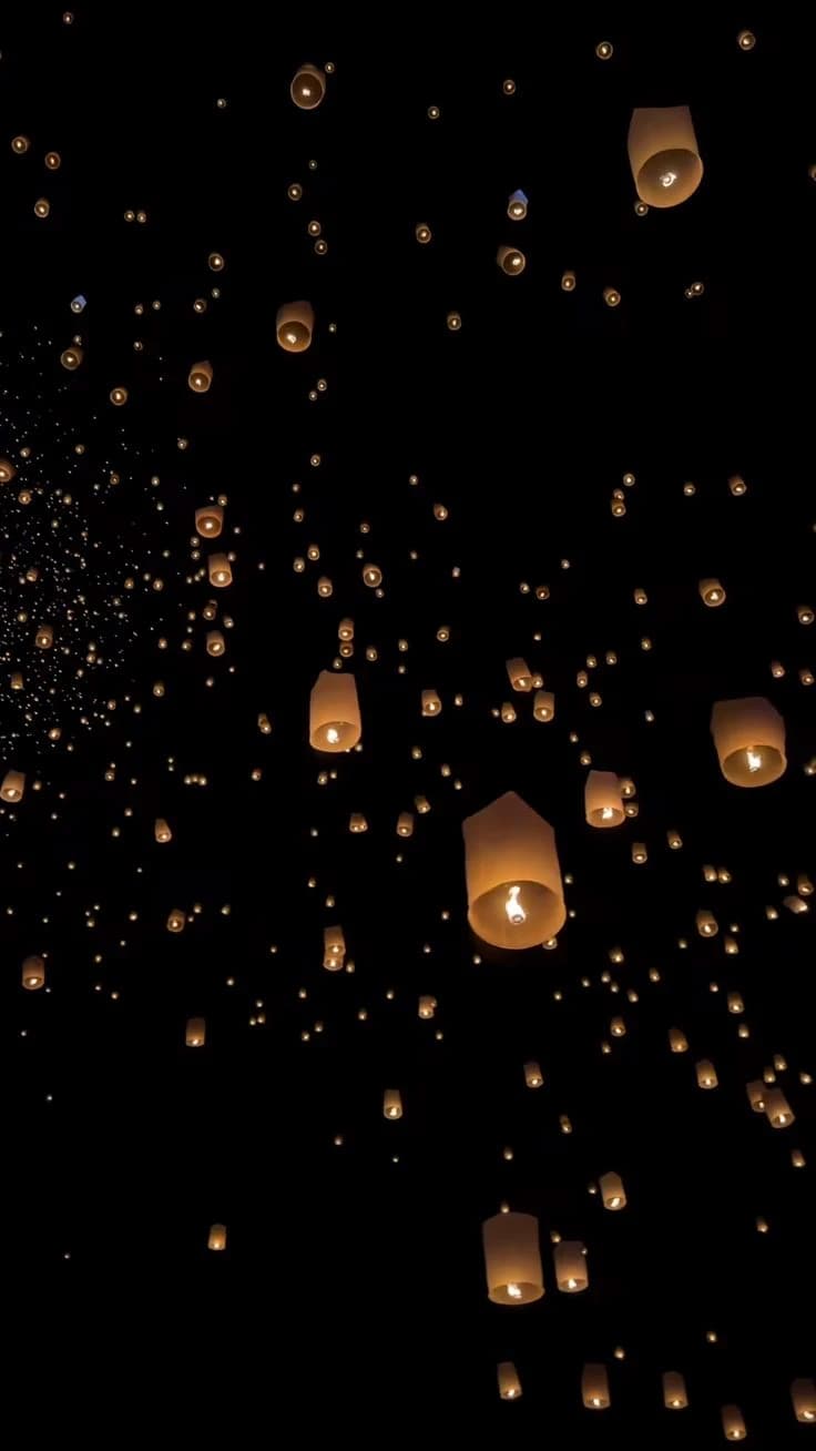 Festival of Lights