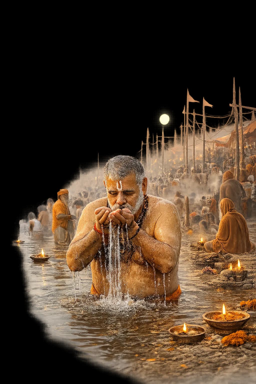 Temple