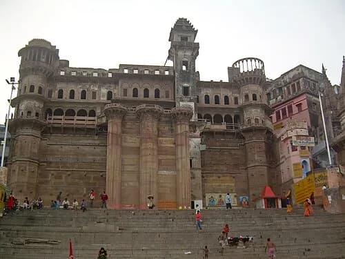 Annapurna Devi