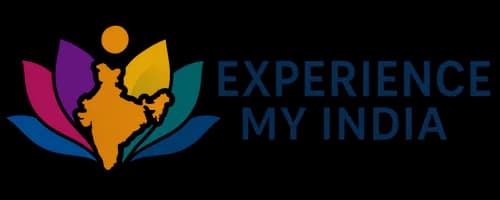 Experience My India Watermark